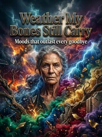 Weather My Bones Still Carry