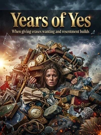 Years of Yes