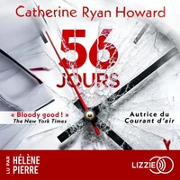 56 jours