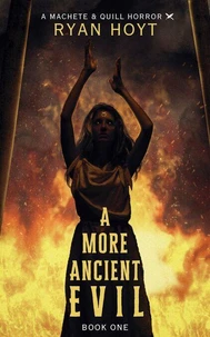 A More Ancient Evil