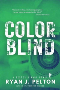 Color Blind