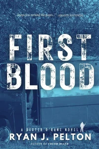 First Blood