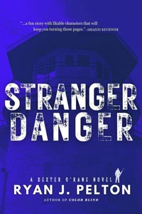 Stranger Danger