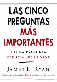 cinco preguntas más importantes