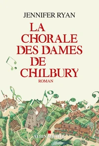 La Chorale des dames de Chilbury
