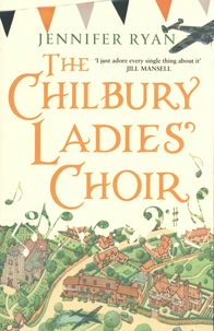 The Chilbury Ladies' Choir