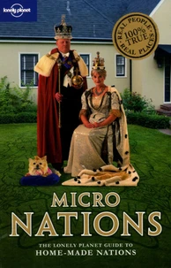 Micronations