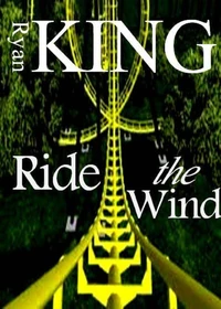 Ride the Wind
