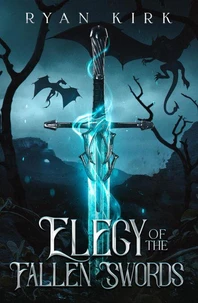 Elegy of the Fallen Swords