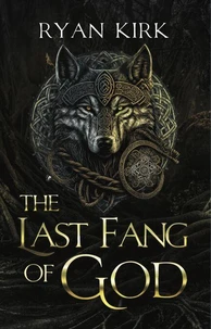 The Last Fang of God