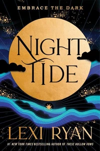 Night Tide