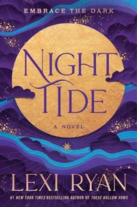 Night Tide