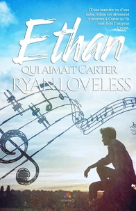 Ethan
