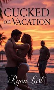 Cucked on Vacation