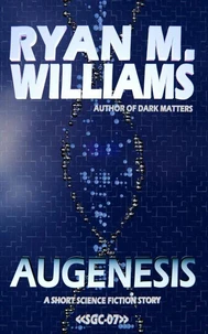 Augenesis