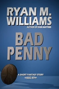 Bad Penny