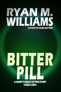 Bitter Pill