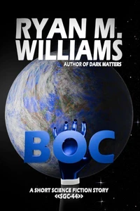 BOC