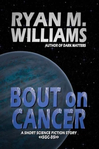 Bout on Cancer