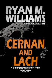 Cernan and Lach