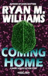 Coming Home