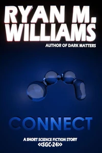 Connect