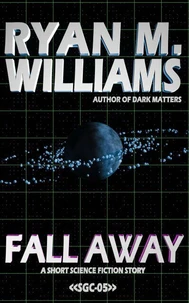 Fall Away