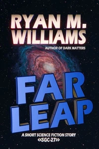 Far Leap