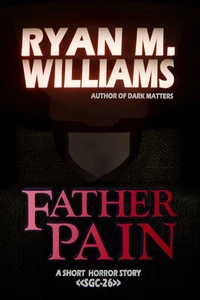Father Pain