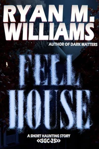 Fell House