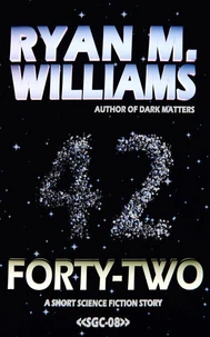 Forty-Two
