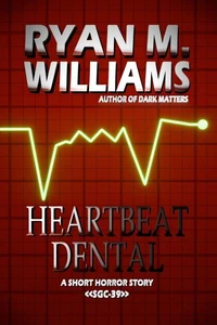 Heartbeat Dental