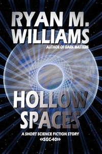 Hollow Spaces