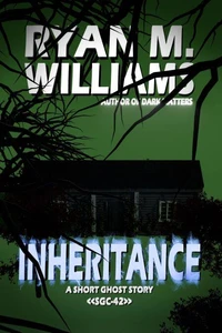 Inheritance