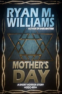 Mother's Day