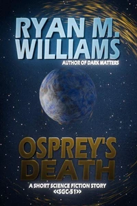 Osprey's Death