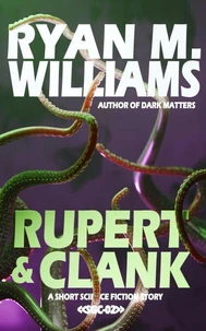 Rupert &amp; Clank