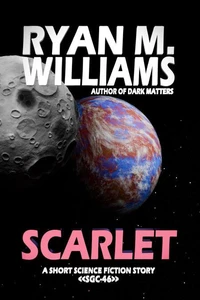 Scarlet