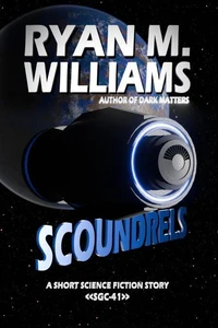 Scoundrels