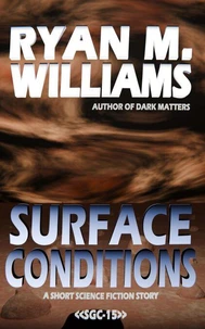 Surface Conditions