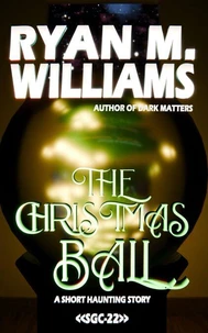 The Christmas Ball