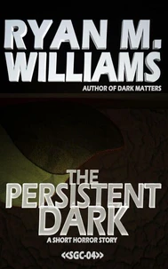The Persistent Dark