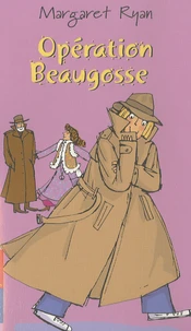 Opération Beaugosse