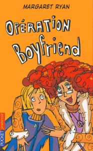 Opération Boyfriend