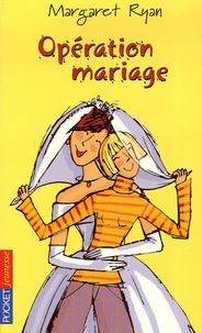 Opération mariage