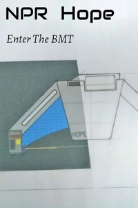 Npr Hope - Enter The BMT