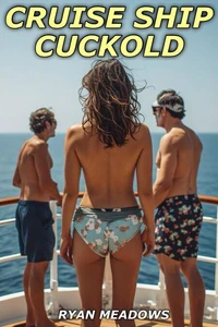 Cruise Ship Cuckold