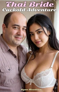 Thai Bride Cuckold Adventure