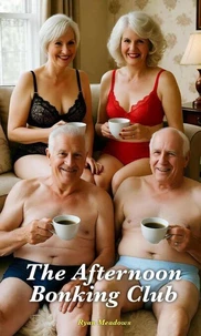 The Afternoon Bonking Club