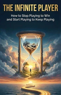 Infinite Player